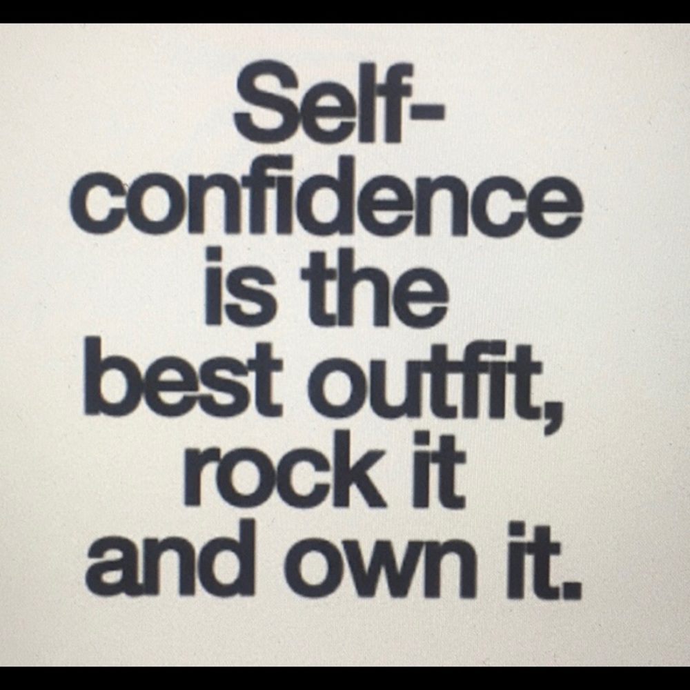 ❤️💪👊What a great message! ❤️❤️